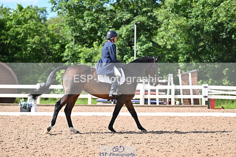 240622A-164532-12926 - Cls 40 BD FEI Intermediate I