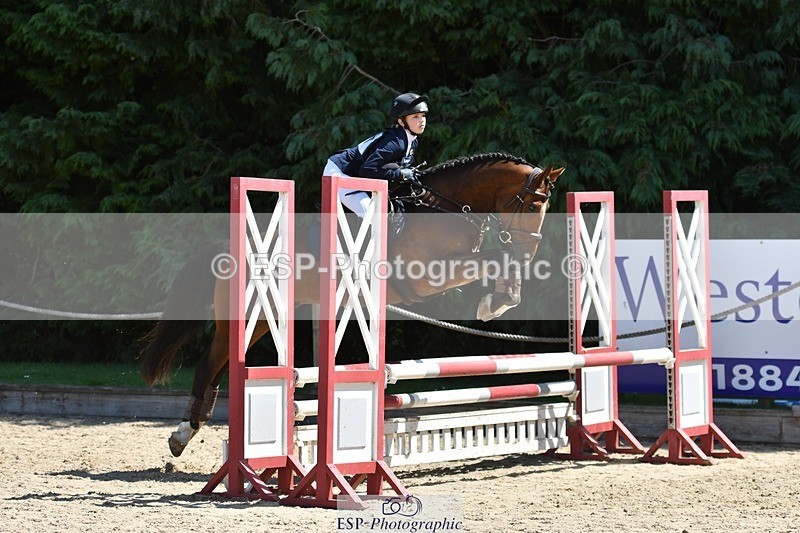 240728-120009-03862 - PC80, Round 2