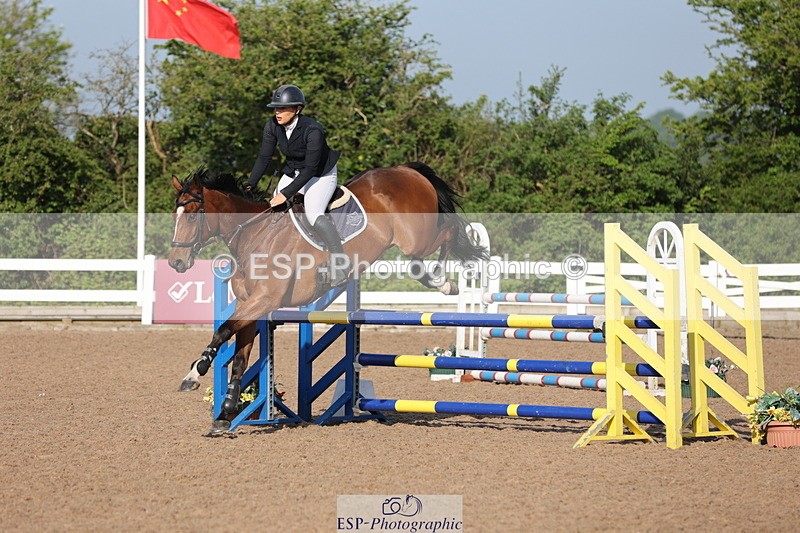 240510A-082837-04247 - Cls 13 British Novice and 90cm Open