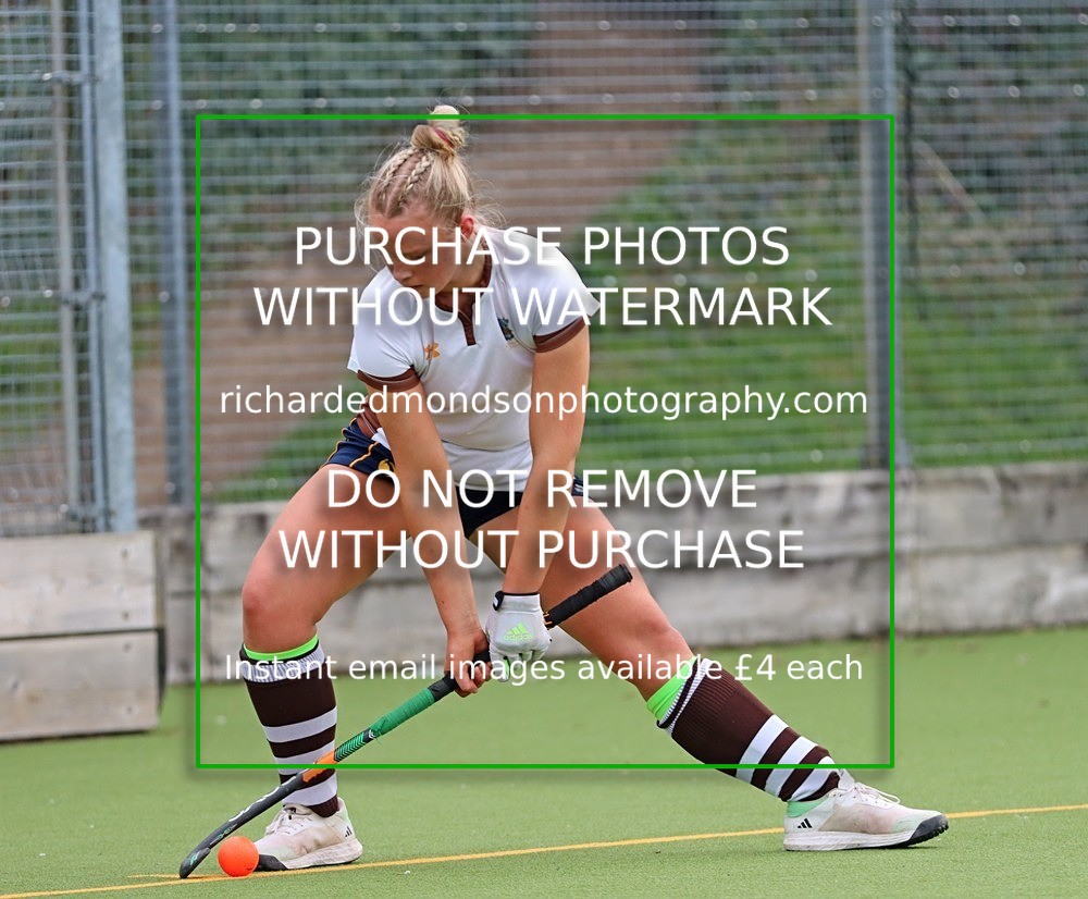 IMG_0732 - Sedbergh Ladies Hockey