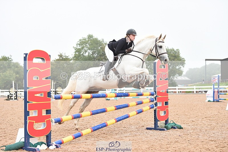 230902A-111528-00548 - Cls 8 1.05m Amateur Quali