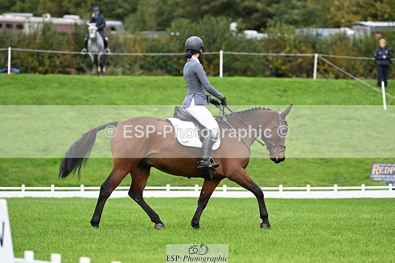 251023A-114728-03674 - G-516-Zara.Bucknell