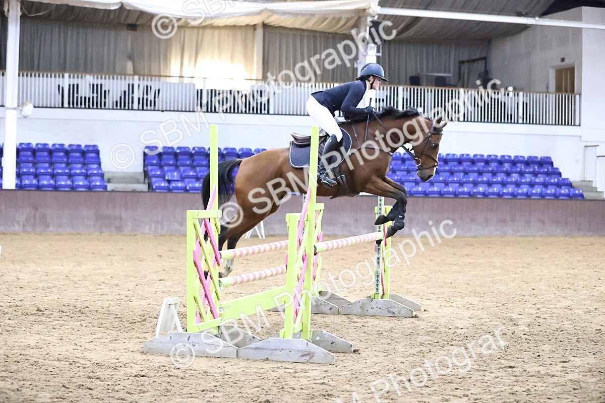 SBM_002685 - Class 8 - The Lisa Palmer memorial 1.00m