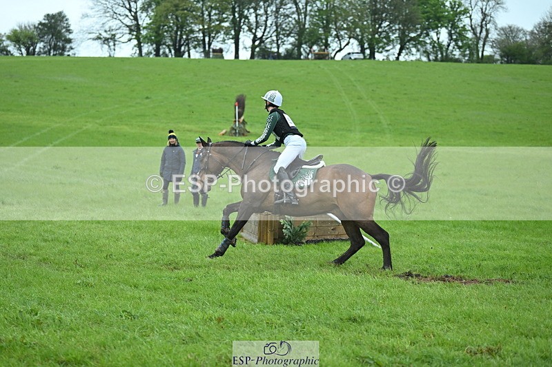 250419-104336-08036 - 505-Connor.Heard-CHARLIE.BUBBLES