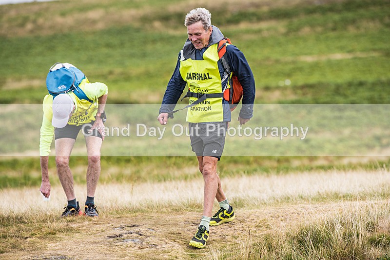Lowther-988 - Lowther Lakeland Fell & Trail Race Sunday 9th August 2026