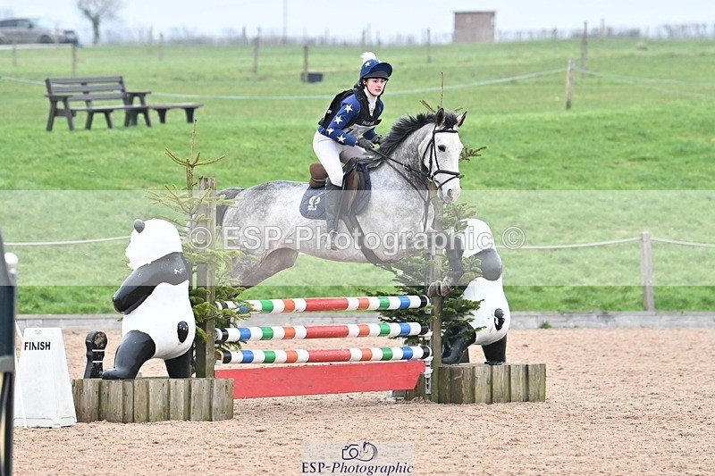 250118-150649-01729 - Cls 3A&B 90cm14.15 to End