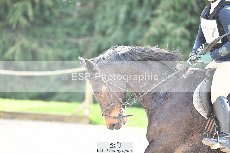 240317-134420-01450 - Cls 02 80 Snr 13.00 to 13.55