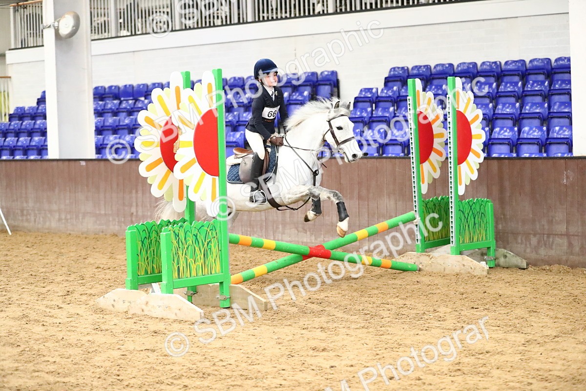 SBM_001388 - Class 3 - 50cm