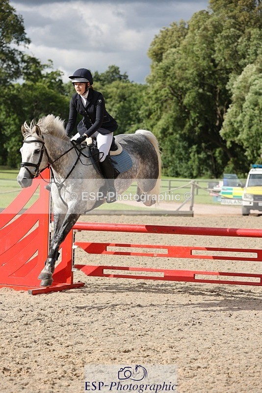 240616-173126-05677 - 90cm