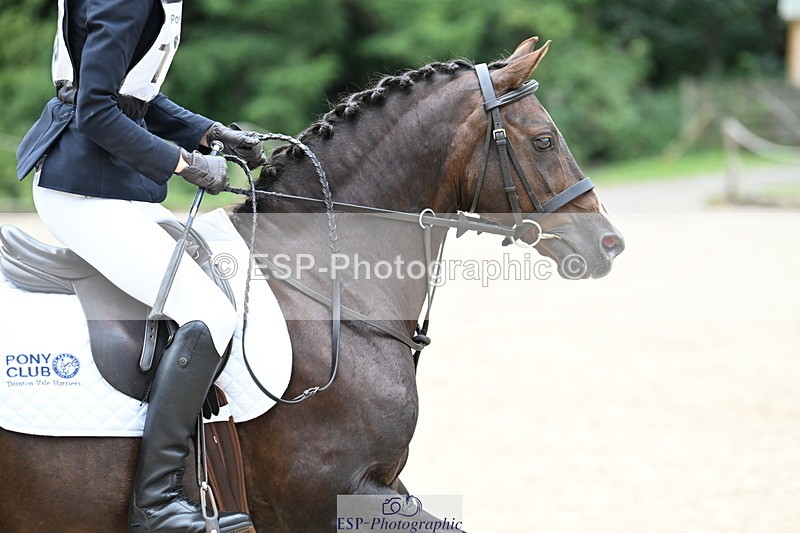 250726A-094628-00453 - Cls 01 & 02 PC70cm