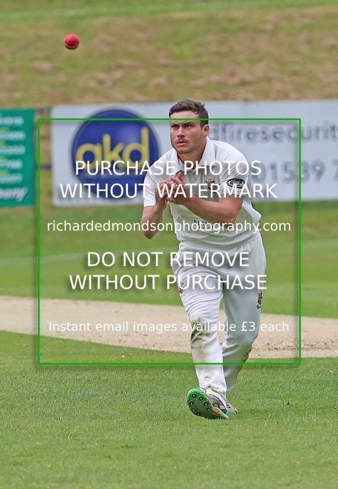 IMG_6067 - Netherfield CC