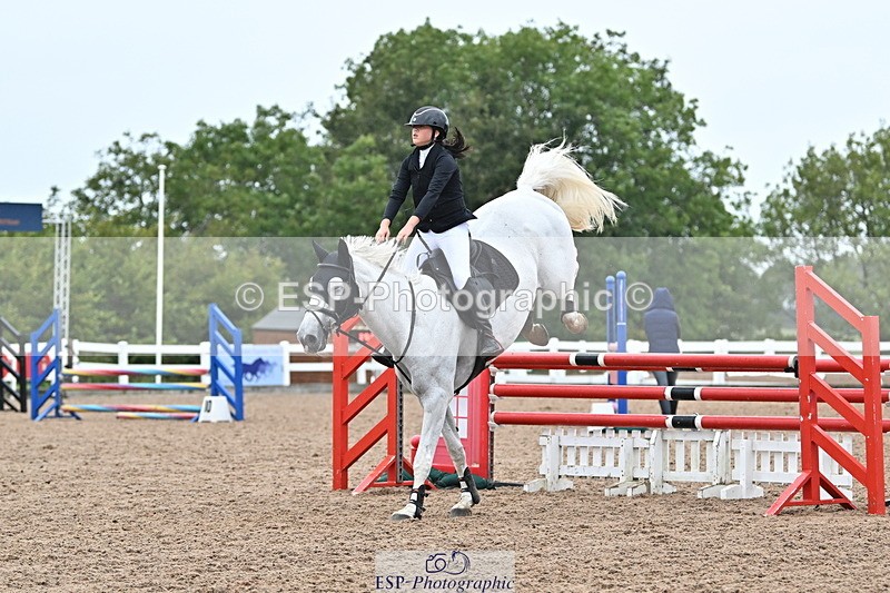 240925A-122927-00538 - Cls 3 Snr 1.05m Open