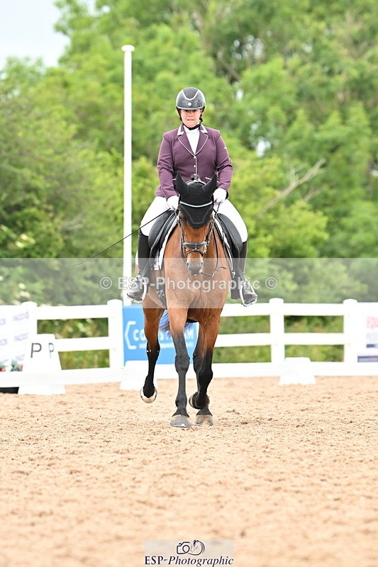 240623A-112757-17488 - Cls 48 BD Novice 37A