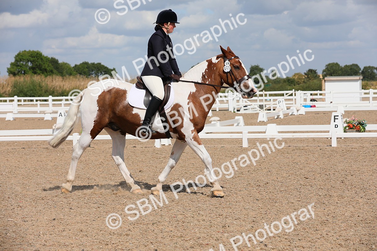 SBM_04144 - Class 31 Prelim 1