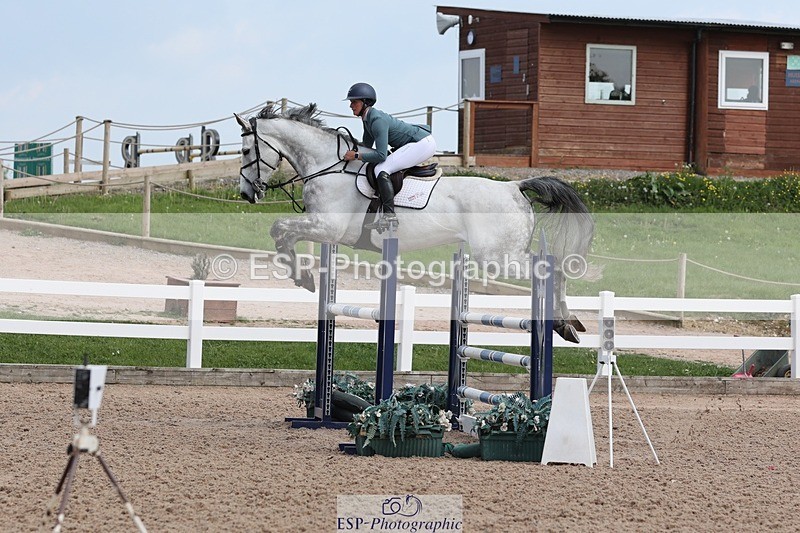 250509-163906-08876 - Cls 24 Snr Newcomers