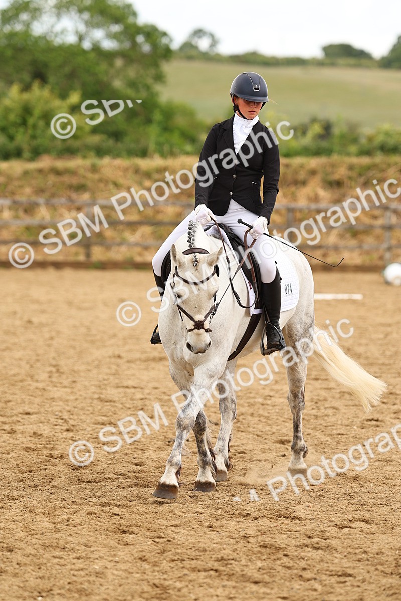 SBM_002364 - Class 3 - Prelim 1