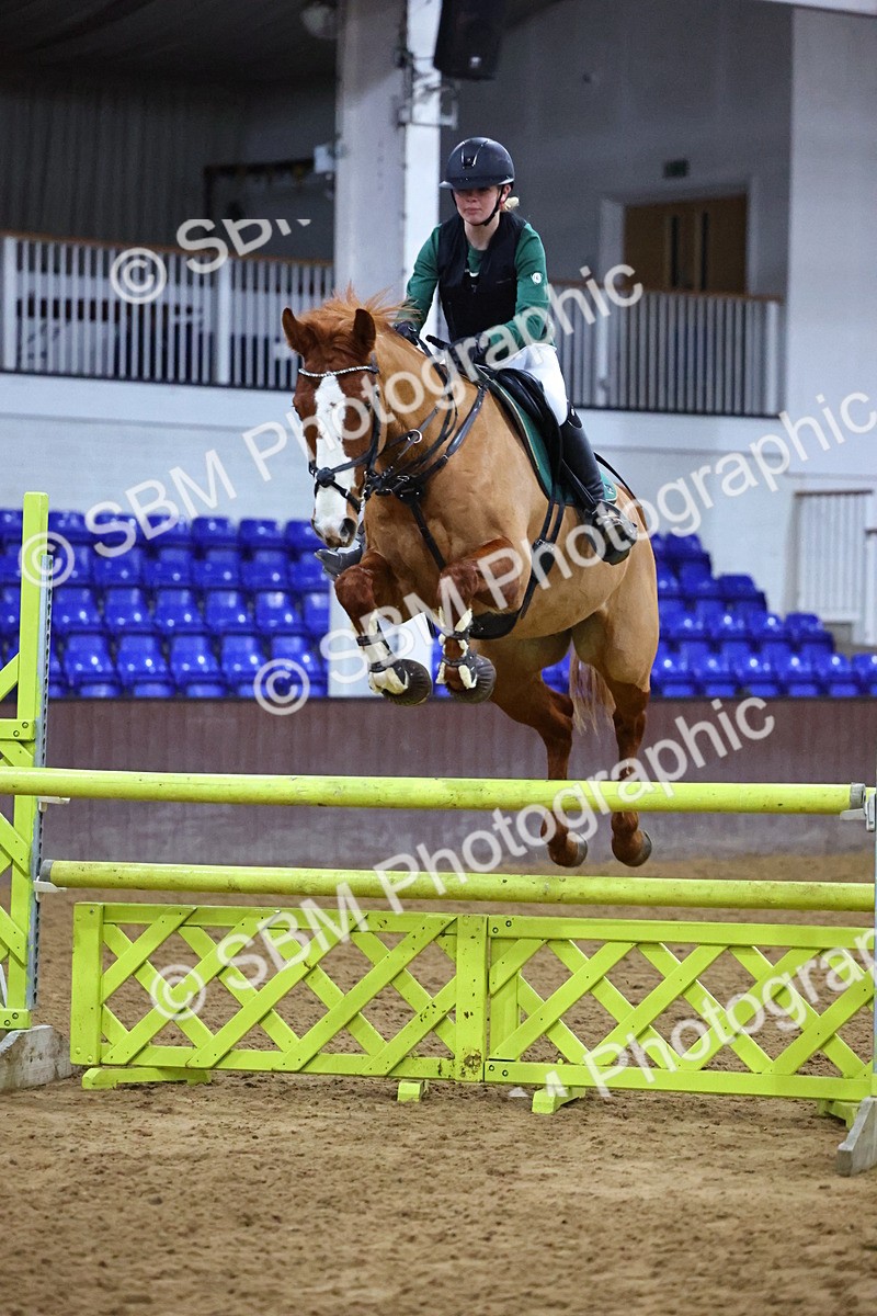 SBM_003324 - Class 8 - Christmas Jumpers 1.10m