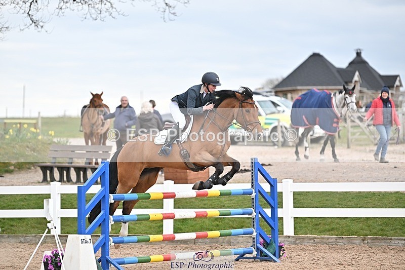 250314-134446-00963 - Cls 4 Snr 1.05m