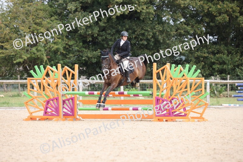 20250727-2878 - Class 7 - 1.0m