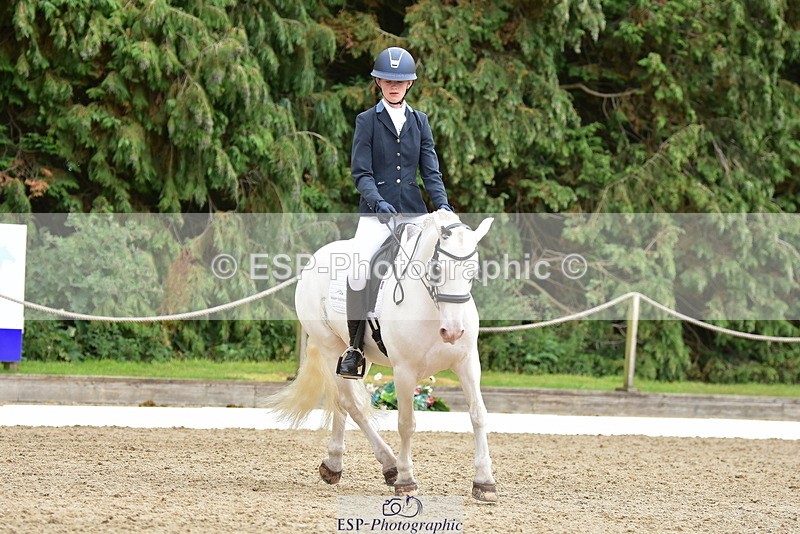 250719A-143722-06309 - 166-Ruby.Vincent-Silver.lining