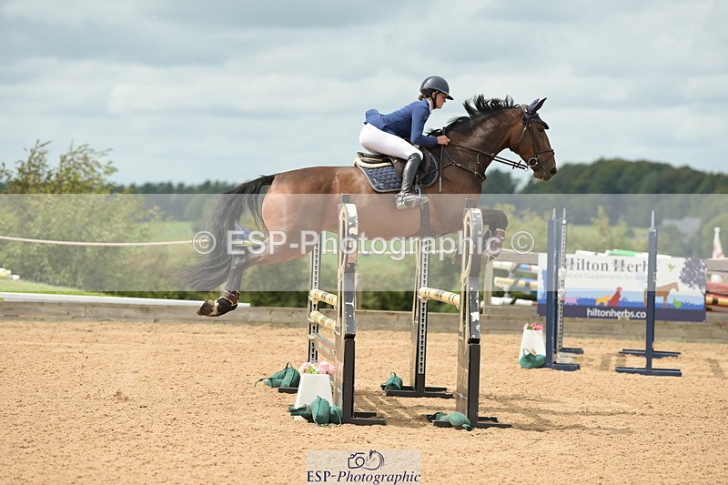 230813A-132734-13248 - Cls 49 Chard Eq 5yr Old Championship