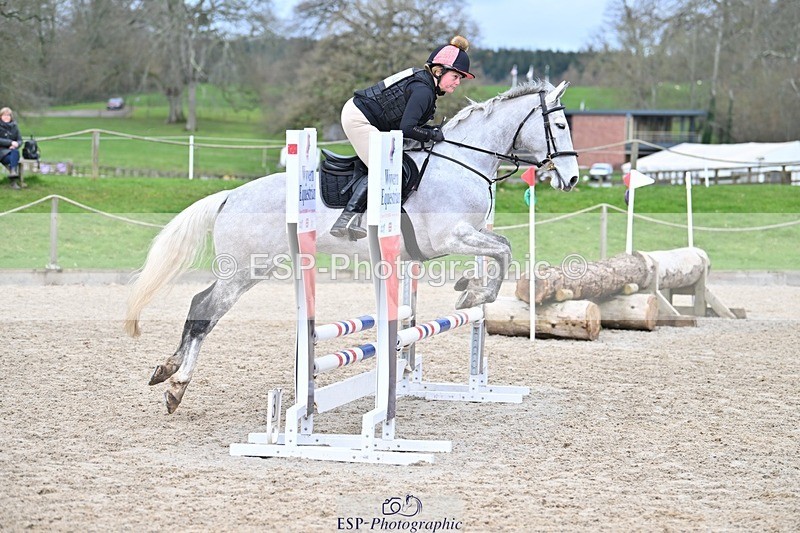 240302-104733-00528 - Cls 1 70-75cm 9.55 to End