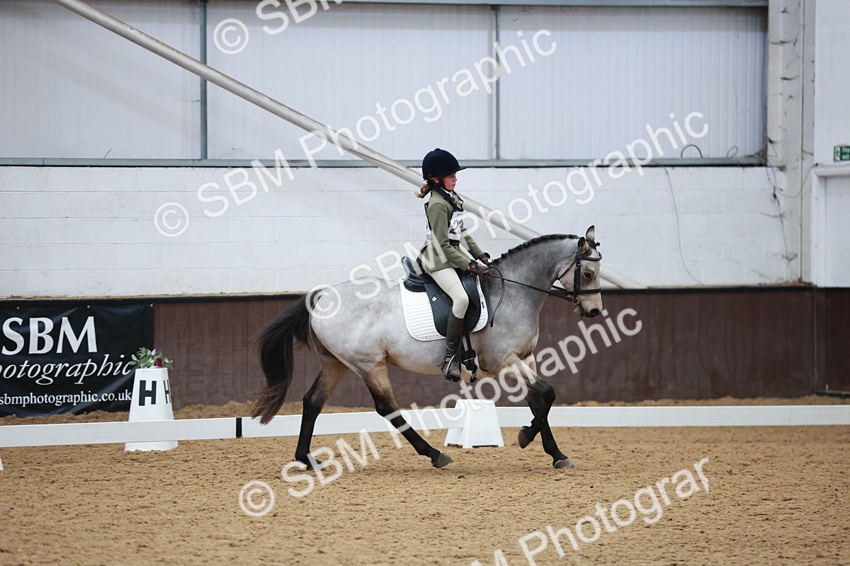 SBM_003790 - Class 2 - Novice 2020