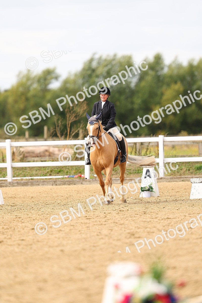 SBM_012211 - Class 2 - Prelim 19 11.39-12.56