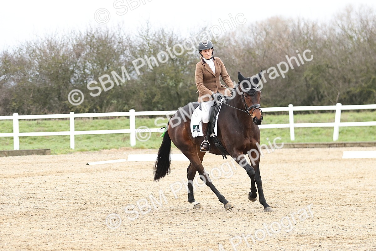 SBM_000939 - Prelim 1