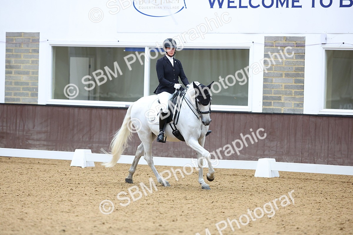 SBM_017967 - Class 19 - Adv Medium FSM - 14.10-15.30