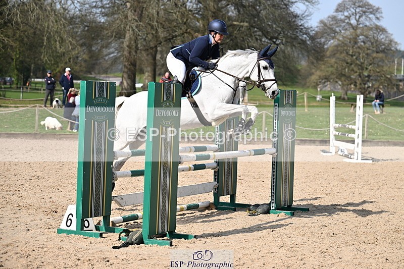 260321A-105430-00394 - 2 Discovery 1m Open