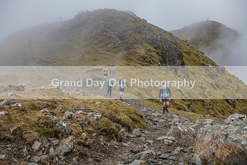 TWA  Newlands-1607 - Teenager With Altitude & Newlands Memorial Races Saturday 22nd April 2023