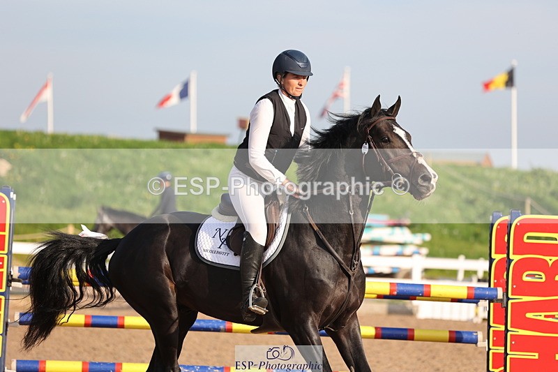 240510A-184514-10270 - Cls 19 Newcomers