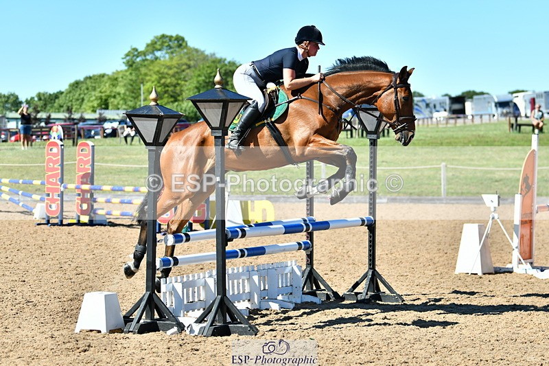 230624A-162756-02596 - Cls 46 Club 90cm