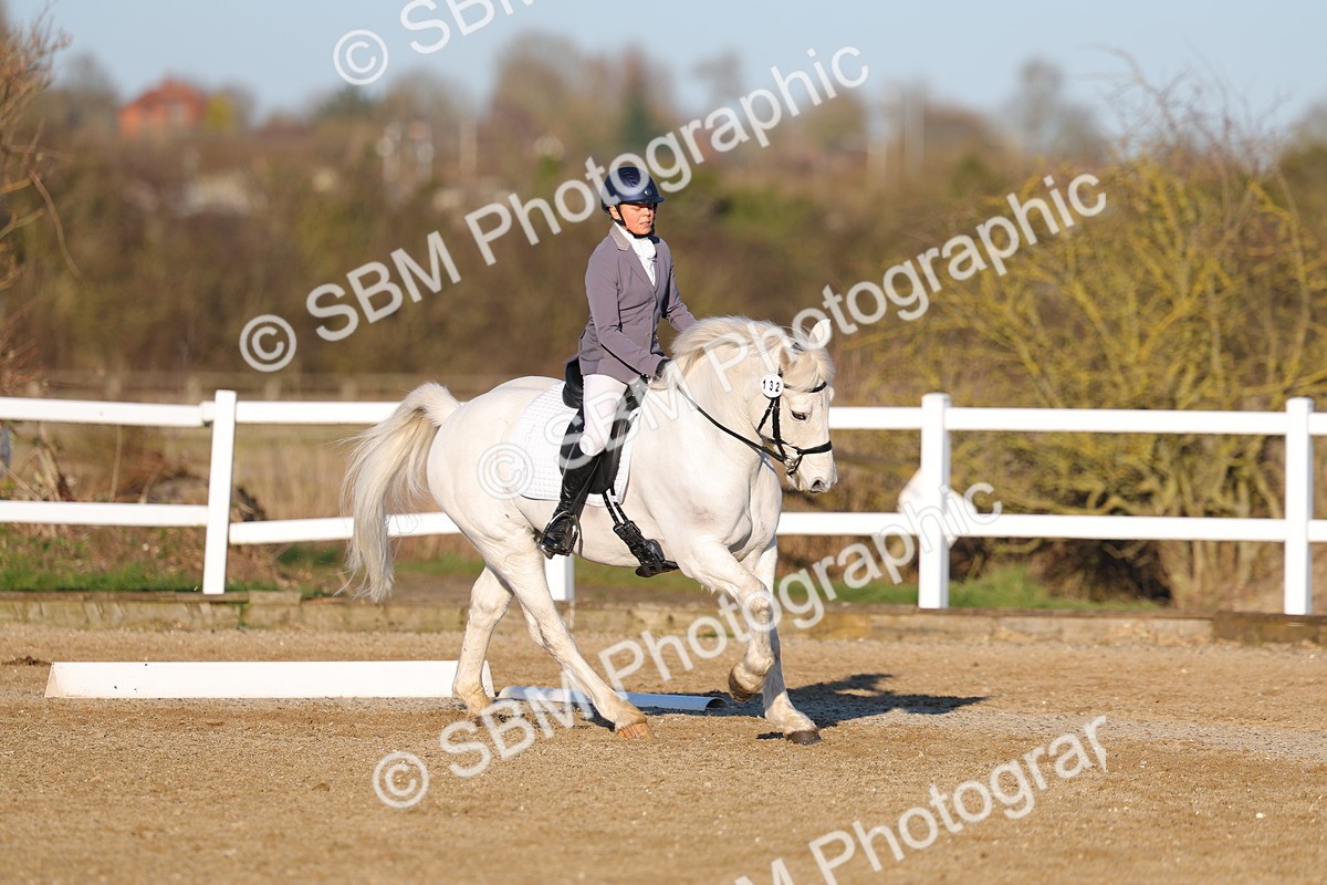 SBM_005513 - Class 5 - N1