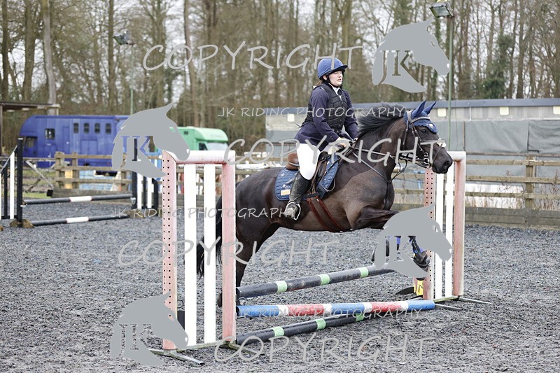 _R6A8289 - Class 3 45cm