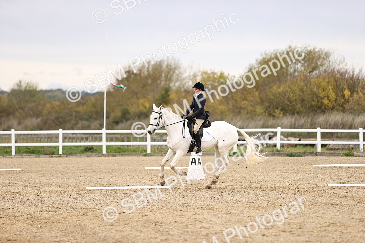 SBM_002612 - Class 5 - Prelim 1