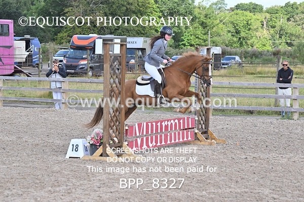 BPP_8327 - 50CM