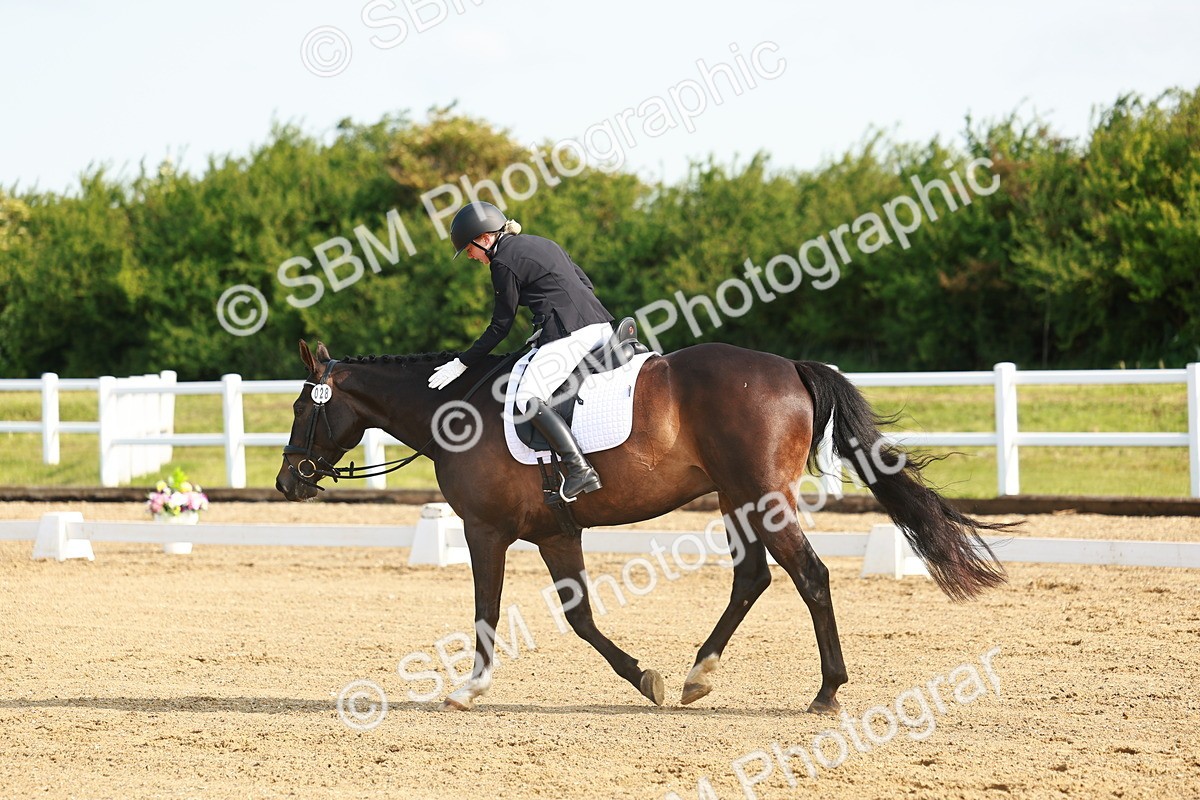 SBM_006965 - Class 5b - Prelim 6 - 8,28 9.24