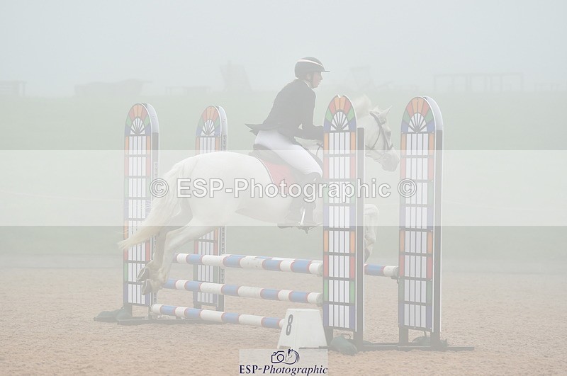 230902A-085322-00104 - Cls 1 Pony Intro 70cm