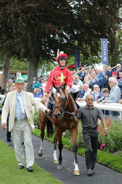 yr19082022r4-98 - Race 4 3.35pm Coolmore Wootton Bassett Nunthorpe Stakes (British Champion Series Race)