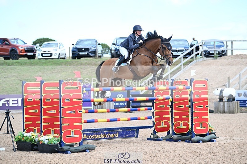 250720-141734-20327 - Cls 8, 3 star Big Tour Break til End