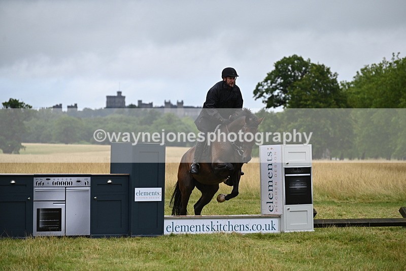 WJ6_1854 - Time at Kitchen Jump 14:34 to 14:53