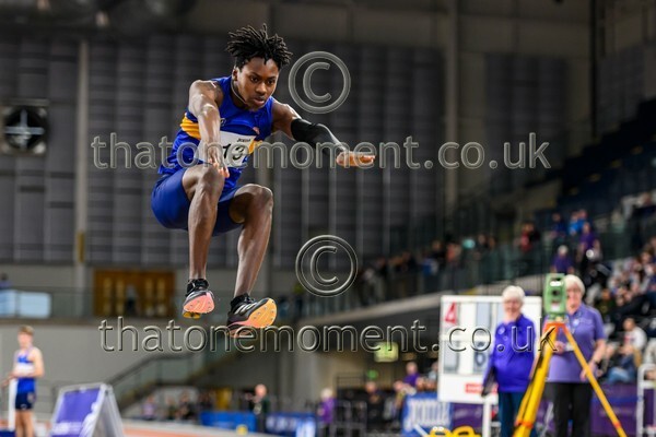 SenInd26-917554 - Field Male