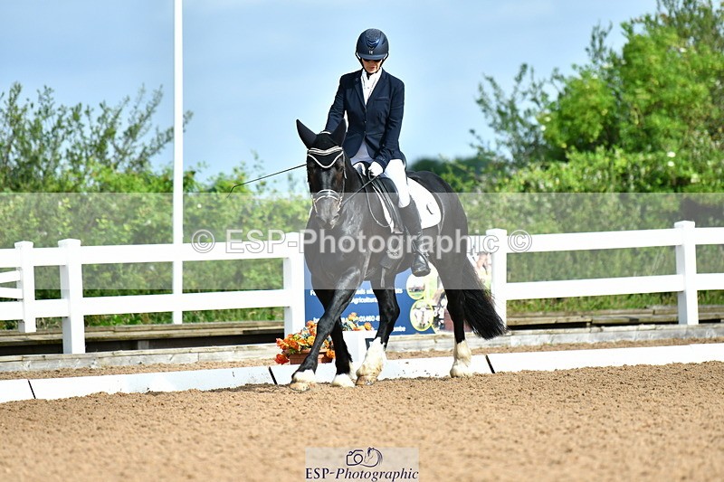 230701A-085714-03931 - Cls 1 Prelim 15