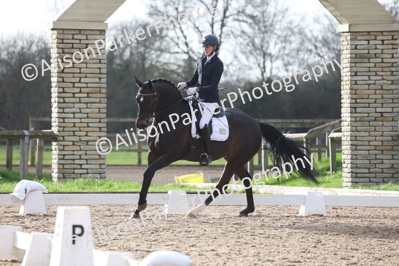 20260301-1031 - Class 9 - Advanced Medium 5