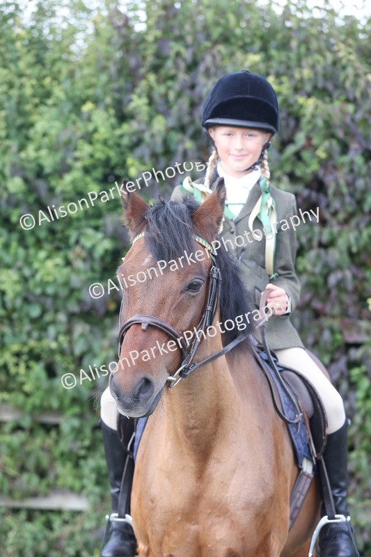 20250831-1094 - Class 15 - Ridden Veteran