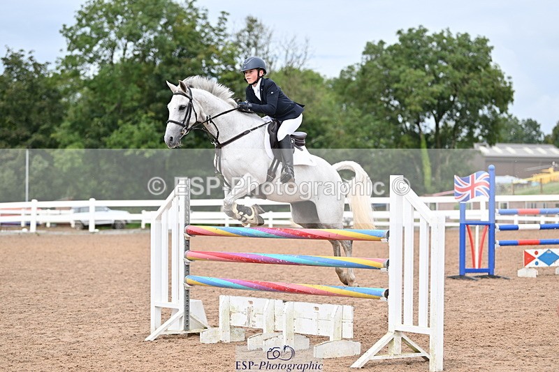 240908A-144554-04469 - Cls 22 A&B Pony Fox & 1.10 Open