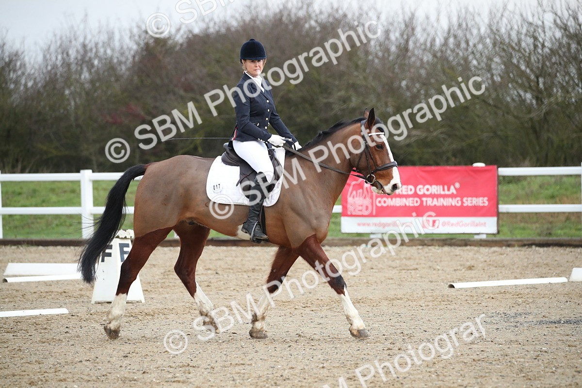 SBM_001057 - Intro 1