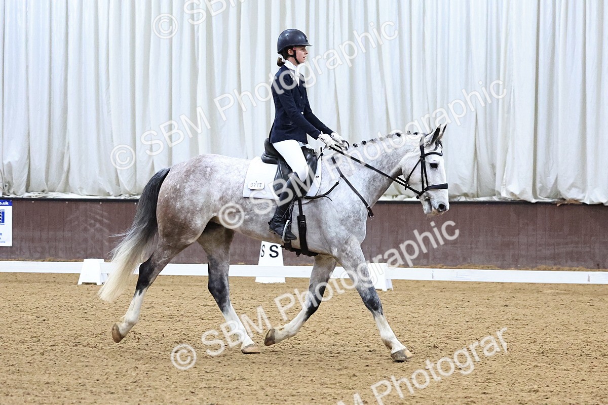 SBM_000865 - Class 13 - P5.